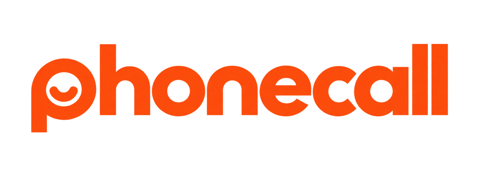 Phonecall